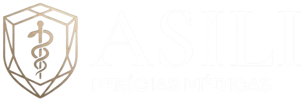 Asili Perícias Médicas